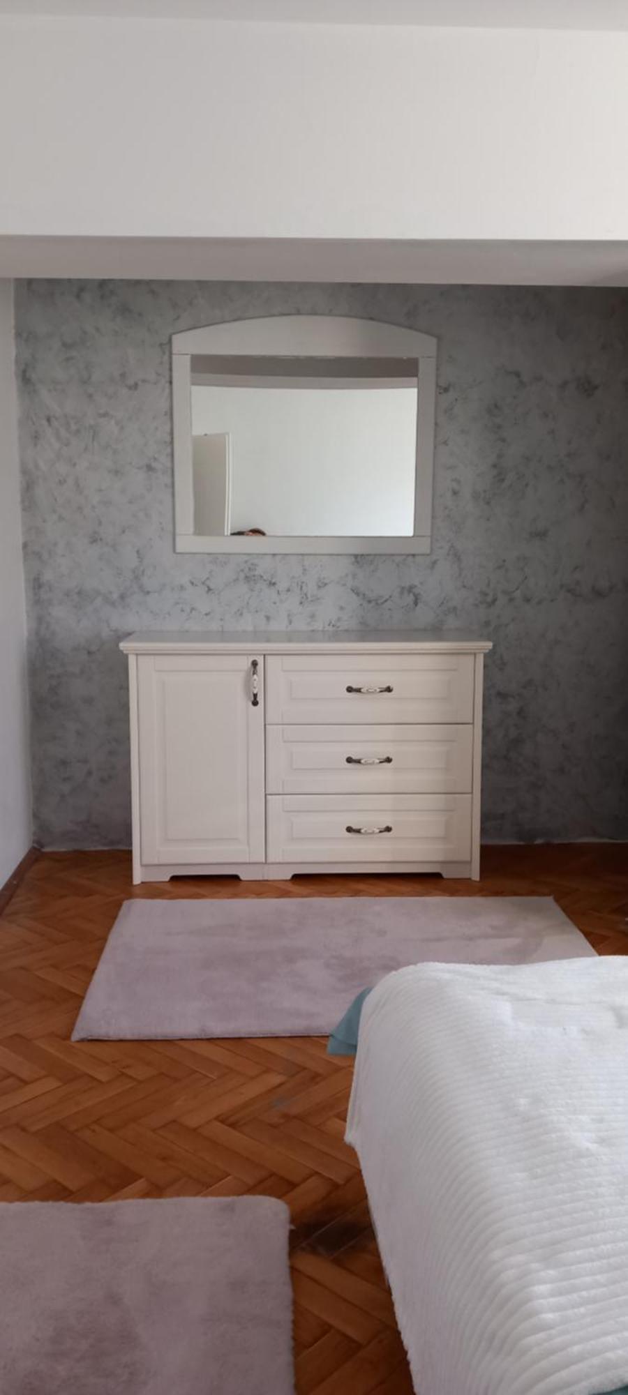 Adriana'S Apartment Skopje Ngoại thất bức ảnh